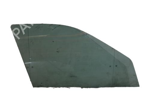 Dør rude højre foran Dør rude højre foran CITROËN XSARA (N1) [1997-2005] 37466648 37466648