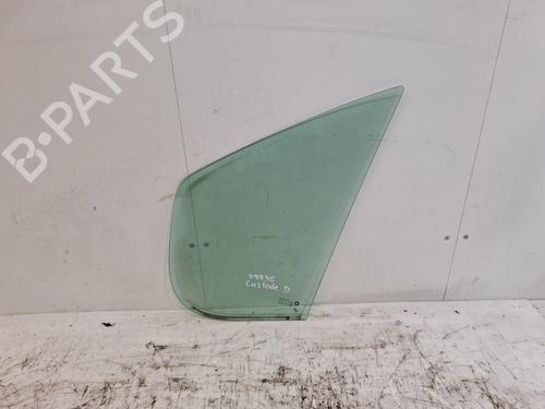 front-right-quarter-glass-renault-trafic-ii-van-fl-2001-30300134 main image