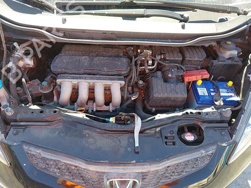 Engine HONDA JAZZ III (GE_, GG_, GP_, ZA_) 1.3 i (GE6, GG3, GG6) | BP24259985M1 - Image 18