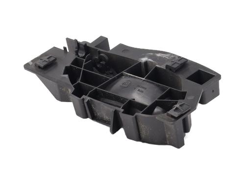 Front left interior door handle PEUGEOT PARTNER Box Body/MPV 1.6 HDi 16V | BP29429683I13 