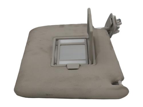 Left sun visor PEUGEOT EXPERT Van (V_) 1.6 BlueHDi 115 | BP31579534I1  - Image 5