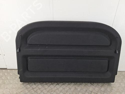 Używane Półka bagażnika NISSAN QASHQAI III (J12) 1.5 VC-T e-Power (190 hp) 32366375