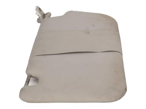 Used Left sun visor Left sun visor FORD FUSION (JU_) 1.4 TDCi (68 hp) 30439022 30439022