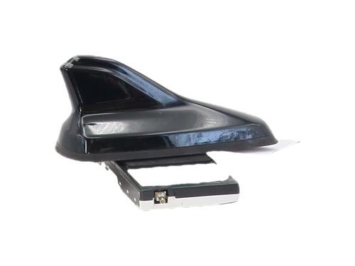antennabase-vw-golf-viii-cd1-da1-2019-39470593 main image