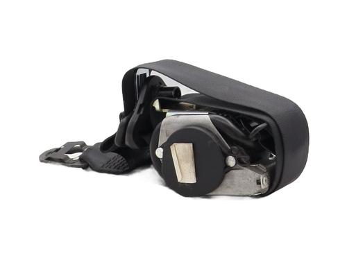 Front right seatbelt RENAULT CLIO IV (BH_) 1.5 dCi 90 | BP36016437I25 - Image 4