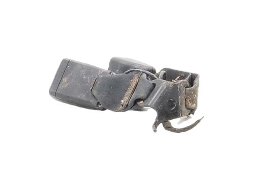 Seat buckle DACIA SANDERO III 1.0 TCe 100 ECO-G | BP37747563I32 - Image 4