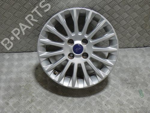 Used Rim FORD B-MAX (JK) 1.0 EcoBoost (125 hp) 26966723