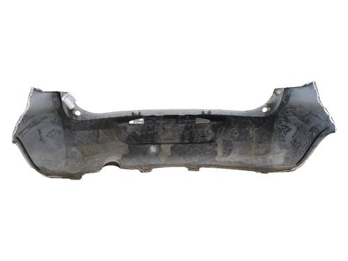 Used Rear bumper Rear bumper 38062789 38062789