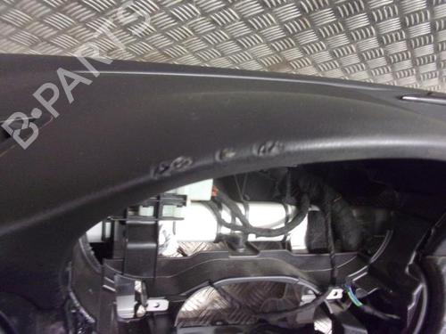 Dashboard MERCEDES-BENZ A-CLASS (W176) A 180 (176.042) | BP33714690C46  - Image 5