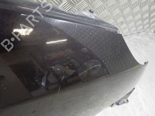 Right front fenders PEUGEOT 807 (EB_) 2.0 HDI | BP24257185C42 