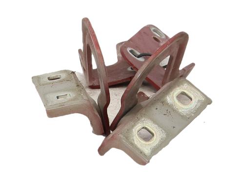 hingedoor-check-strap-renault-modus-grand-modus-fjp0_-2004-36683254 main image