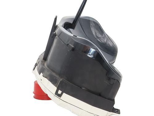 instrument-cluster-honda-hr-v-ru-2014-33414089 main image