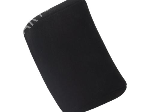 Headrest PEUGEOT 206+ (2L_, 2M_) 1.4 HDi eco 70 | BP37195888I31 - Image 2