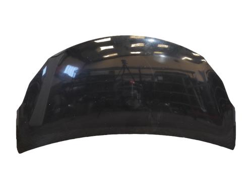 Used Hood Hood SUZUKI ALTO VII (GF, HA25_, HA35_) [2009-2026] 36514247 36514247