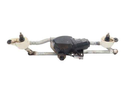 rear-wiper-motor-opel-agila-b-h08-2008-2009-2010-2011-2012-2013-2014-33116518 main image