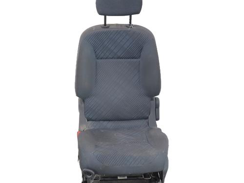 Used Left front seat PEUGEOT PARTNER Box Body/MPV 1.6 HDi (75 hp) 31024688