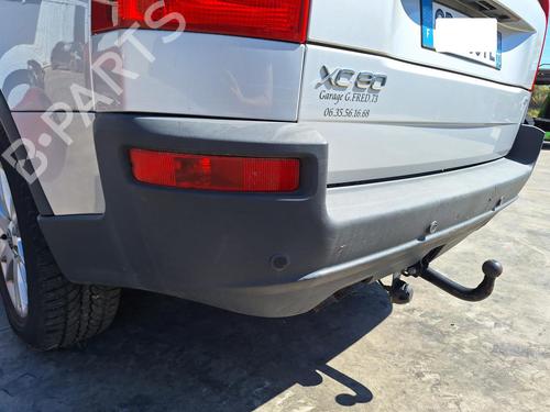 Rear bumper VOLVO XC90 I (275) D5 AWD | BP28625574C8
