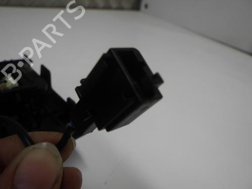 Interior roof light VW GOLF VII (5G1, BQ1, BE1, BE2) 2.0 GTD | BP24254643I8 