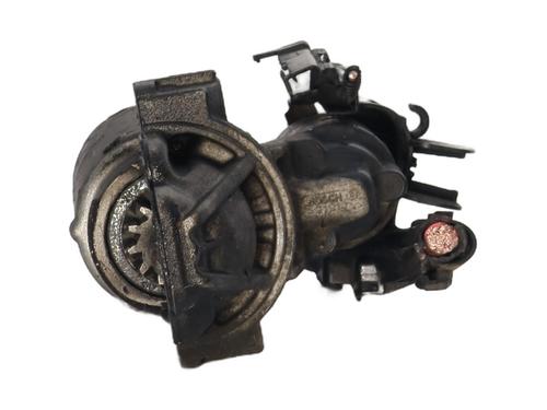 Starter FORD TRANSIT CUSTOM V362 Van (FY, FZ) 2.2 TDCi | BP31253377M8