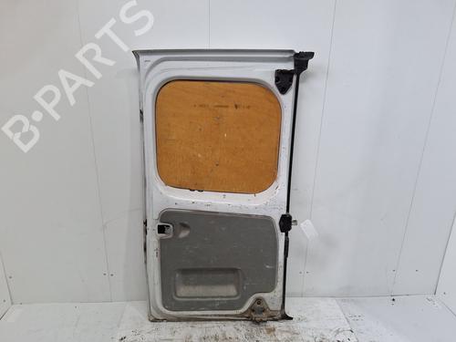 Right tailgate RENAULT TRAFIC II Bus (JL) 2.0 dCi 90 (JL00, JL01, JL0H, JL0M, JL0P, JL0S) | BP30153915C77 