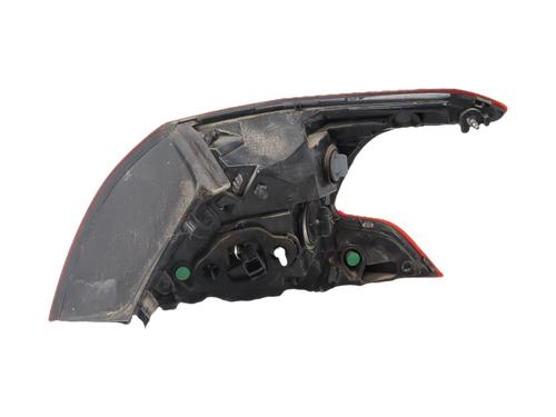 Venstre baglygte Venstre baglygte PEUGEOT 308 II (LB_, LP_, LW_, LH_, L3_) 1.5 BlueHDi 130 (131 hp) 37279970 37279970
