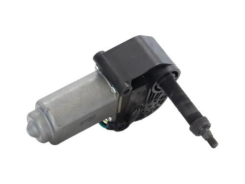 Front wiper motor RENAULT TWIZY (MAM_) 45 | BP37747149M29 - Image 5