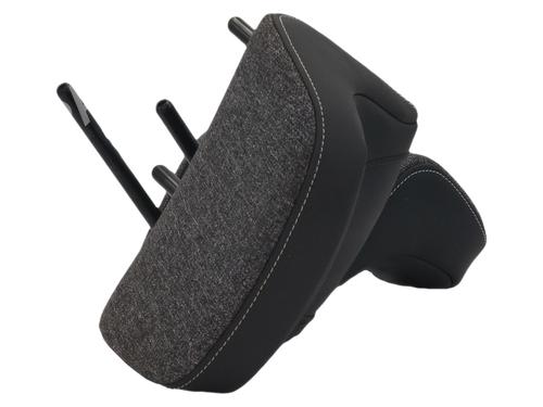 headrest-renault-rafale-coupe-dgm_-2023-37868493 main image