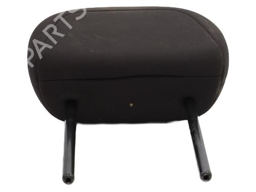 Used Headrest Headrest PEUGEOT PARTNER Tepee [2008-2026] 33629615 33629615