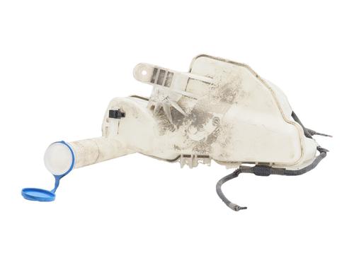 Sprinklertank Sprinklertank CITROËN C1 II (PA_, PS_) 1.0 VTi 68 (69 hp) 36858910 36858910