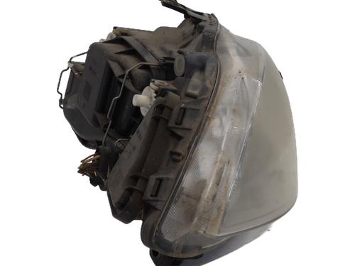 Right headlight SEAT IBIZA III (6L1) 1.4 TDI | BP29184833C29 
