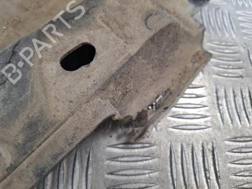 Left sideskirt LEXUS RX (_U3_) 400h (MHU38_, MHU38R) | BP29480757C115 