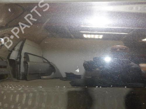 Right front door SEAT LEON (1P1) 1.9 TDI | BP24261303C3 