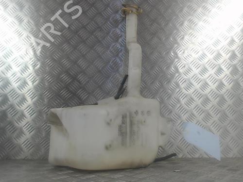 Used Windscreen washer tank JEEP CHEROKEE (KJ) 2.8 CRD 4x4 (163 hp) 24255299