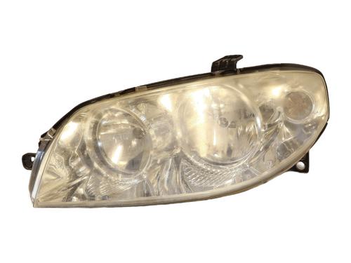Used Left headlight FIAT PUNTO (188_) 1.2 60 (188.030, .050, .130, .150, .230, .250) (60 hp) 28588303