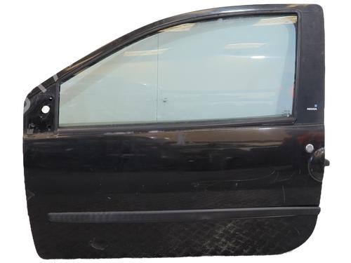 left-front-door-renault-twingo-ii-cn0_-2007-34104739 main image