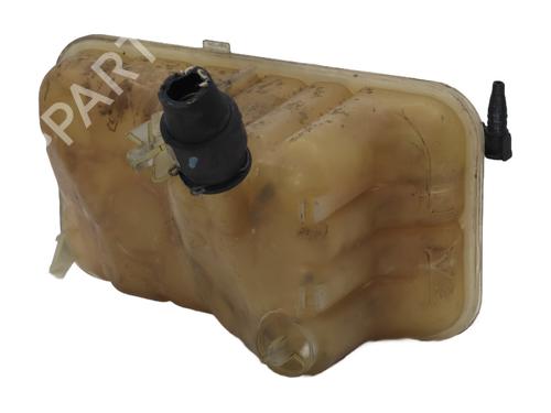expansion-tank-peugeot-407-6d_-2004-2005-2006-2007-2008-2009-2010-2011-31668233 main image