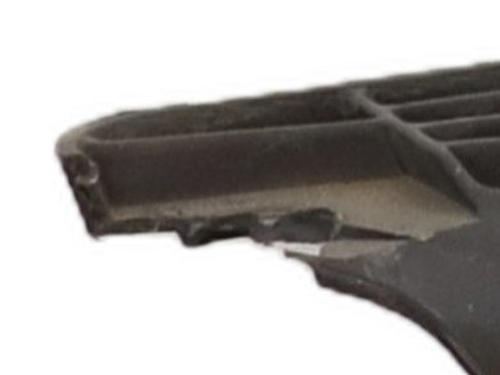 Lyskaster venstre Lyskaster venstre RENAULT TWINGO II (CN0_) 1.2 16V (CN04, CN0B) (75 hp) 33798435 33798435