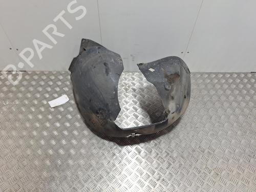 Used Wheel arch VW GOLF VI (5K1) 1.4 (80 hp) 29571027