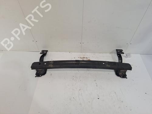 BP30128465C109 main image