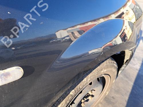Left front window switch DACIA LOGAN MCV (KS_) 1.5 dCi (KS04) | BP25136561I27 - Image 9