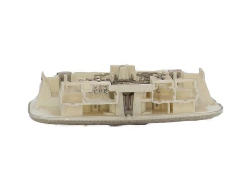 Innerbelysning CITROËN JUMPY II Van 1.6 HDi 90 8V | BP31977458I8 - Image 3