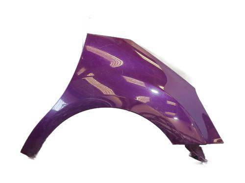 right-front-fenders-citroen-c3-ii-sc_-2009-33876051 main image