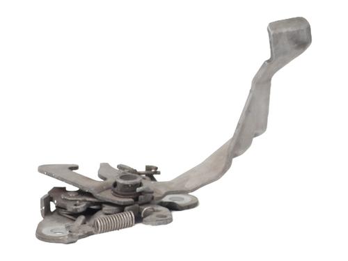 Hood lock CITROËN XSARA PICASSO (N68) 2.0 HDi | BP29429697C133 