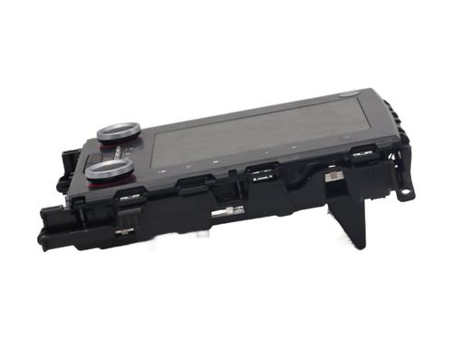 Used Display monitor Display monitor RENAULT MEGANE IV Hatchback (B9A/M/N_) 1.5 dCi 110 (B9A3) (110 hp) 33566307 33566307