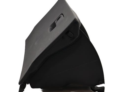 Handskerum Handskerum HONDA CR-V IV (RM_) 2.2 i-DTEC 4WD (RE6) (150 hp) 32403710 32403710