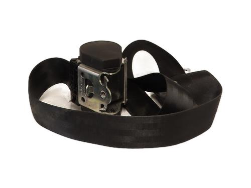 Front left belt tensioner DACIA SANDERO 1.5 dCi | BP24253565C87 