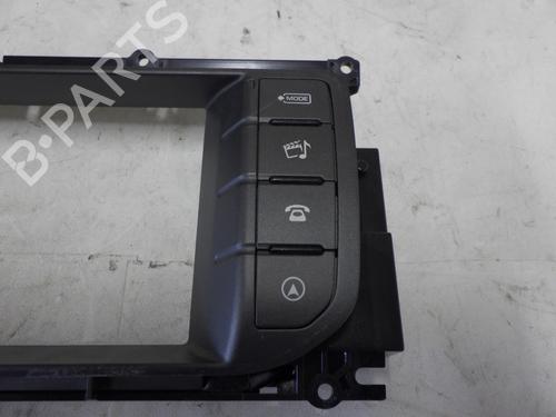 other-land-rover-range-rover-evoque-l538-2011-2012-2013-2014-2015-2016-2017-2018-2019-33714726 main image