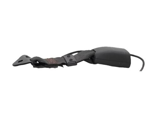 Seat buckle CHEVROLET SPARK (M300) | BP36793460I32 - Image 2