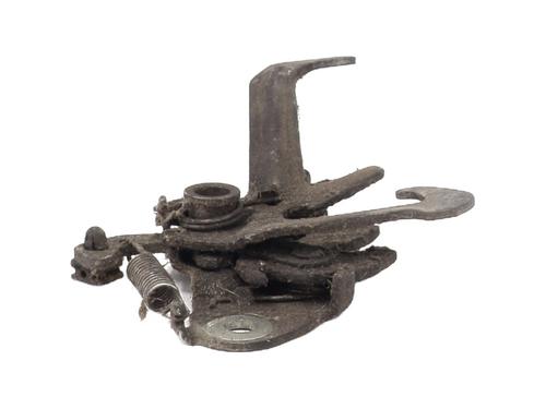 hood-lock-peugeot-partner-box-bodympv-2008-29429685 main image