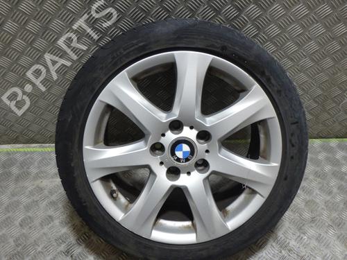 Used Rim BMW 3 Coupe (E46) 330 Cd (204 hp) 26319628